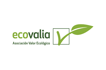 Certificación Ecovalia