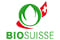 Certificación Bio Suisse